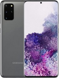 Замена стекла на телефоне Samsung Galaxy S20 Plus в Туле